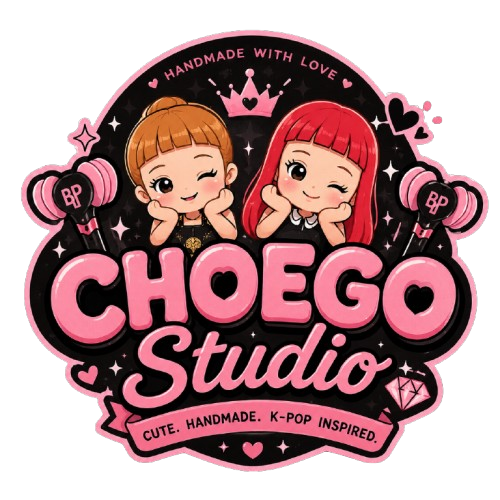 Choego